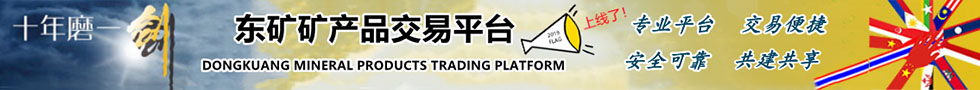 &#66;&#20307;&#32946;&#30452;&#25773;
